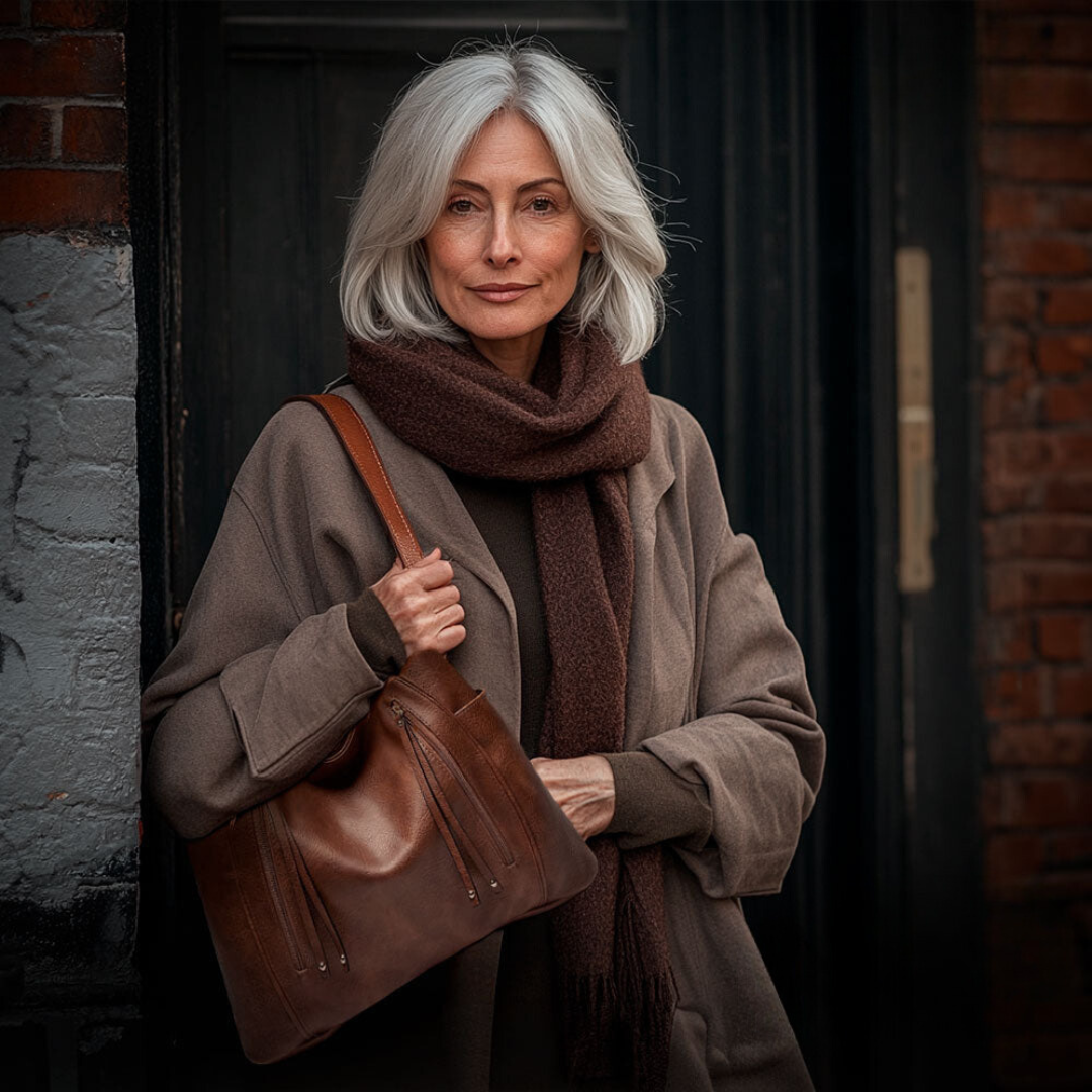 Blanche | Luxusná Elegantná Taška