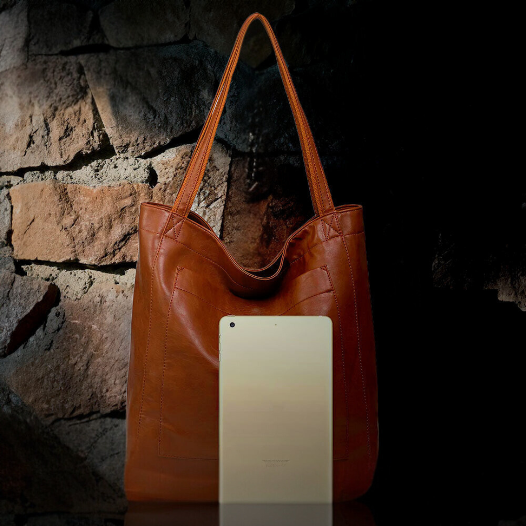 Lorena | Moderná a štýlová chic taška