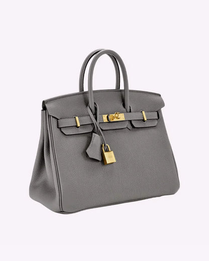 Gabrielle™ | Elegantná a nadčasová kabelka