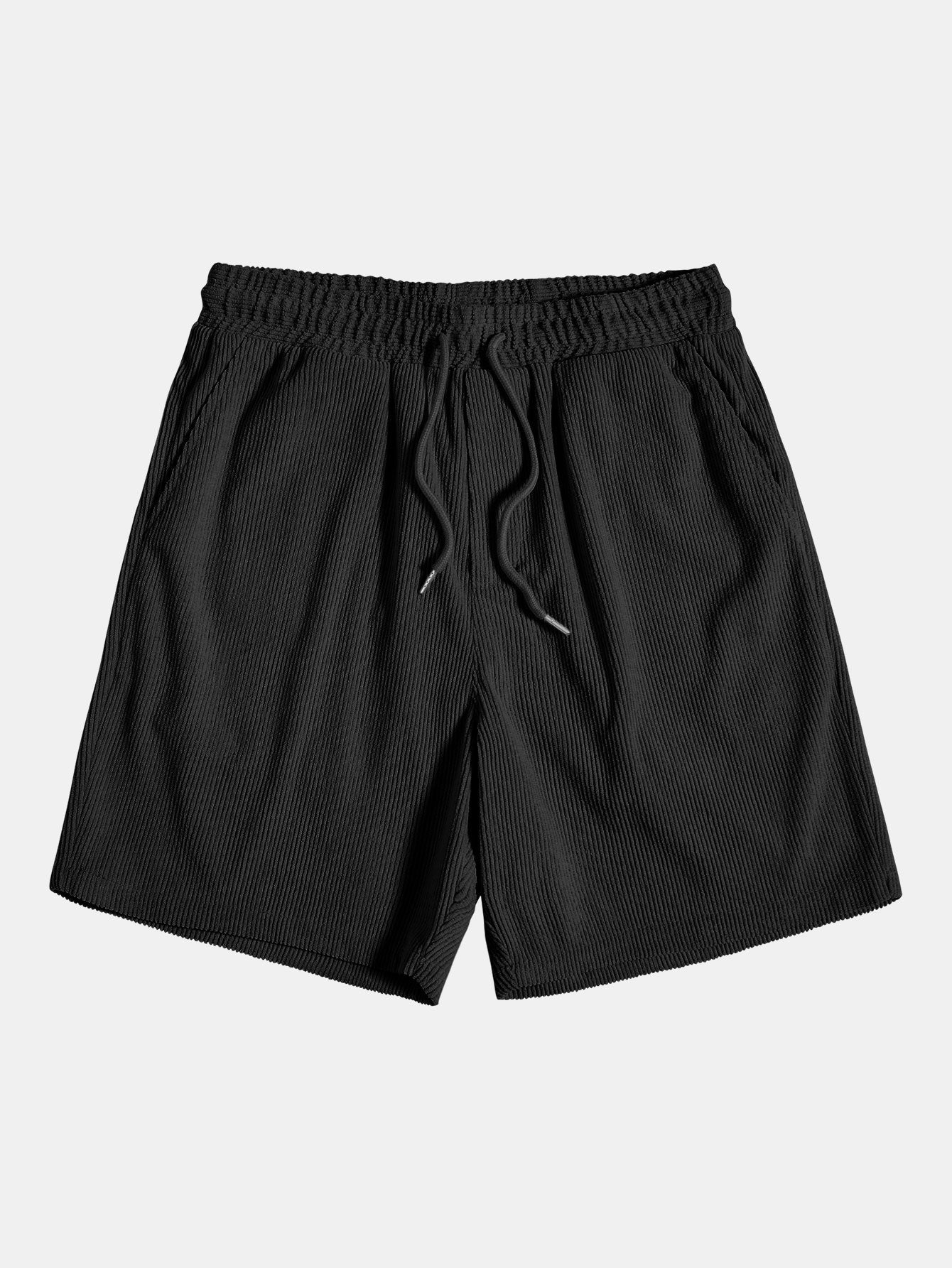 Vince™ - Pánske kordové nohavice set