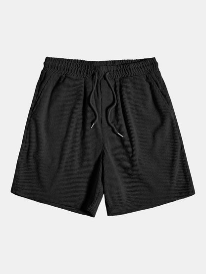 Vince™ - Pánske kordové nohavice set