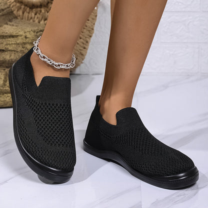 Comfortiva – Ortopedické Nazúvacie Topánky