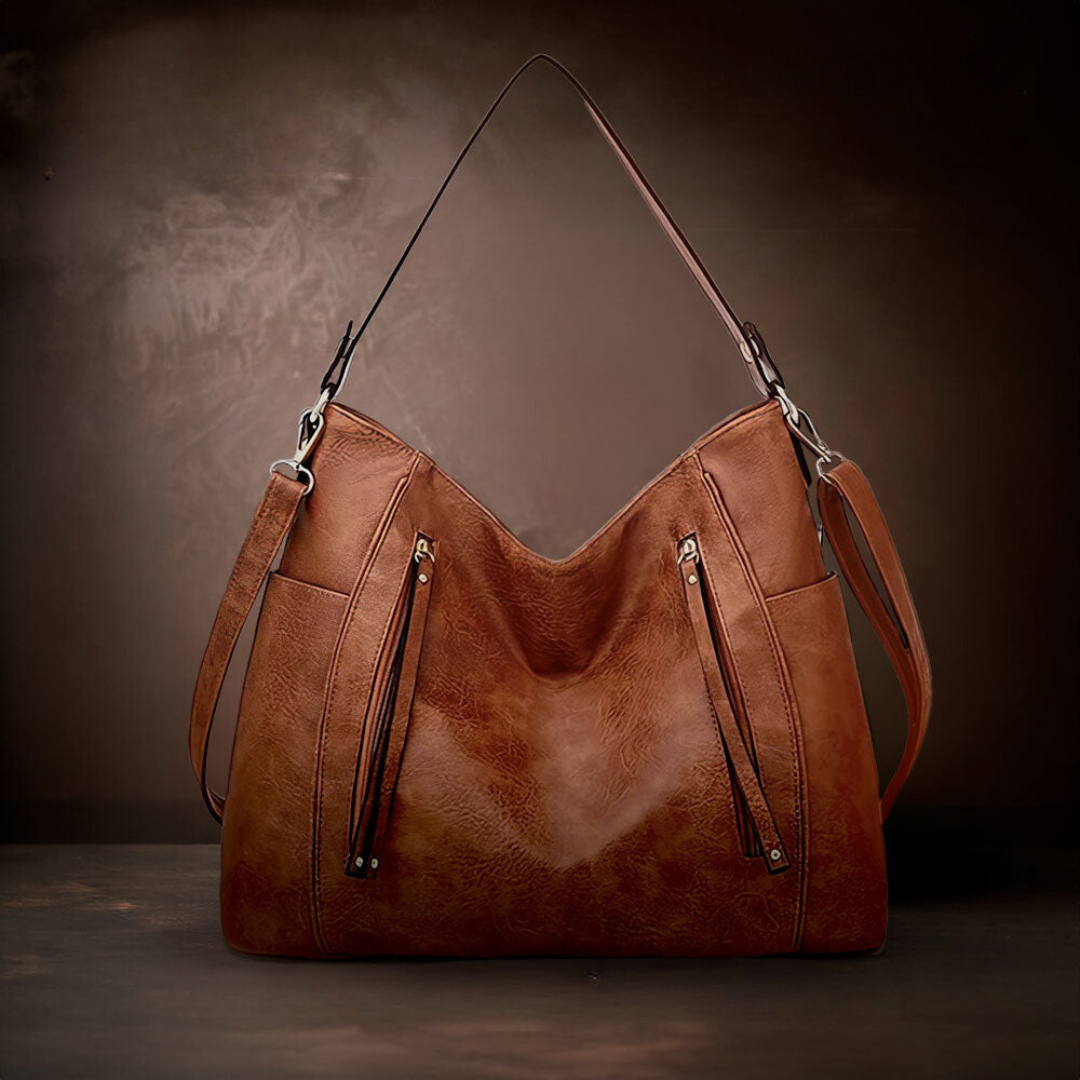 Blanche | Luxusná Elegantná Taška