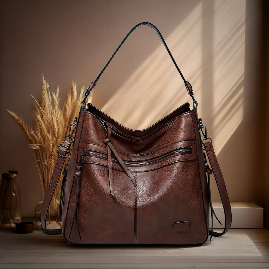 Magda | Luxusná taška s elegantným štýlom