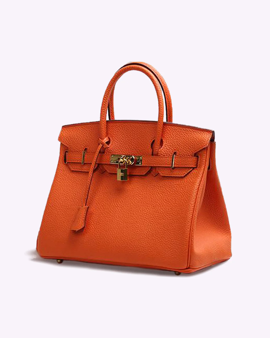 Gabrielle™ | Elegantná a nadčasová kabelka