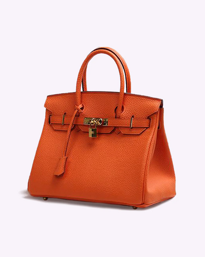 Gabrielle™ | Elegantná a nadčasová kabelka