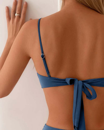 Lea | Sexy a trendové dvojdielne bikiny