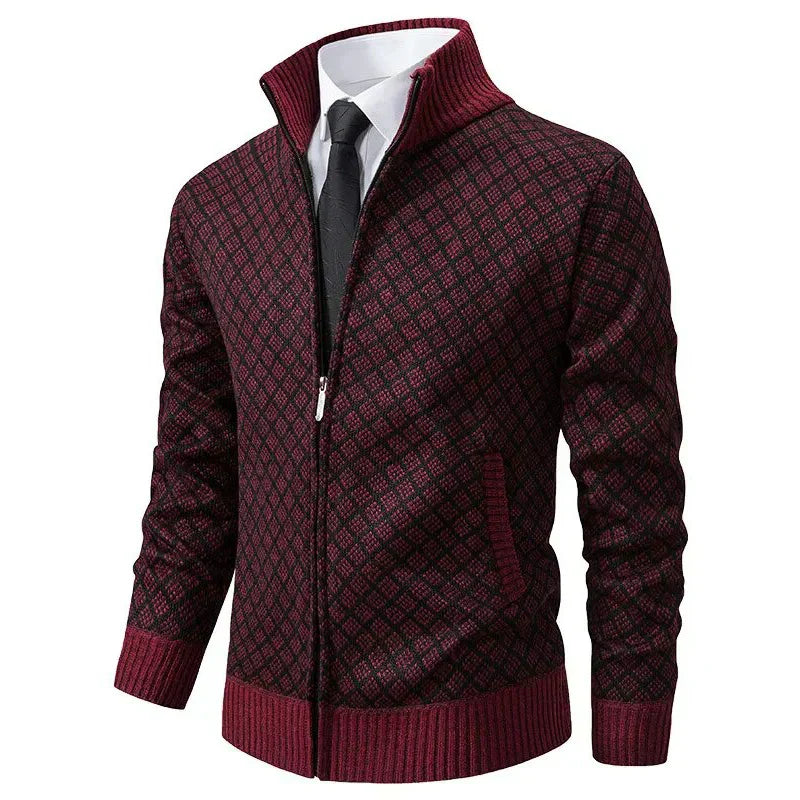 Mimi | Prémiový pánsky vest