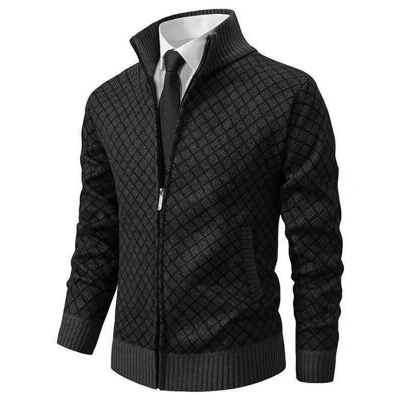 Mimi | Prémiový pánsky vest