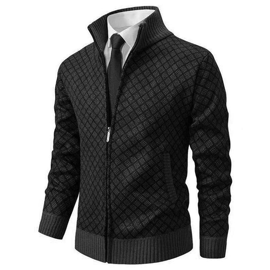Mimi | Prémiový pánsky vest
