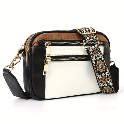 Aria | Štýlová crossbody taška