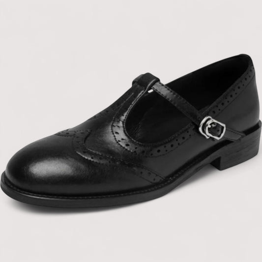 Irene - Elegantné pohodlné sandále