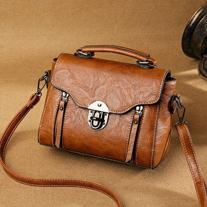 Vivian | Vintage kabelka