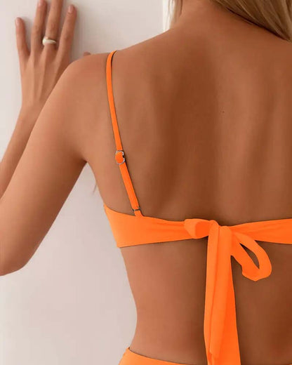 Lea | Sexy a trendové dvojdielne bikiny