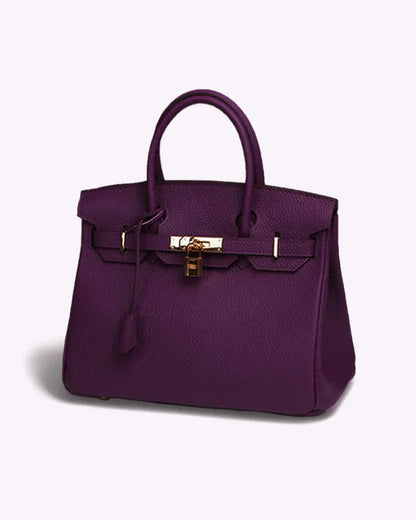 Gabrielle™ | Elegantná a nadčasová kabelka