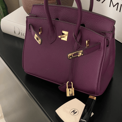 Gabrielle™ | Elegantná a nadčasová kabelka