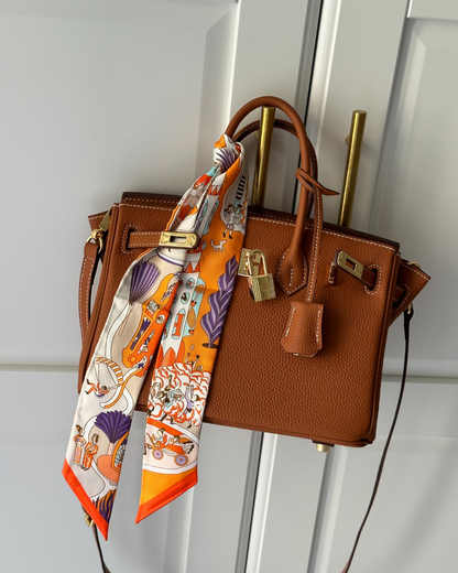 Gabrielle™ | Elegantná a nadčasová kabelka