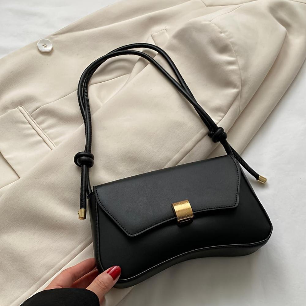Daphne | Retro crossbody taška