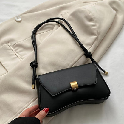 Daphne | Retro crossbody taška
