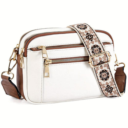 Aria | Štýlová crossbody taška