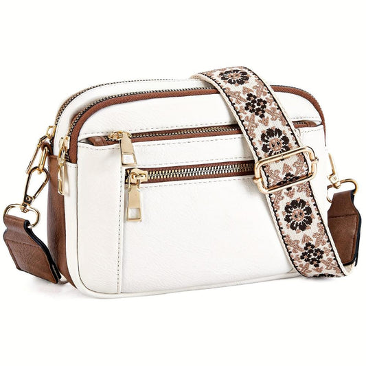 Aria | Štýlová crossbody taška