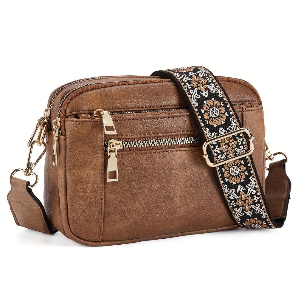 Aria | Štýlová crossbody taška