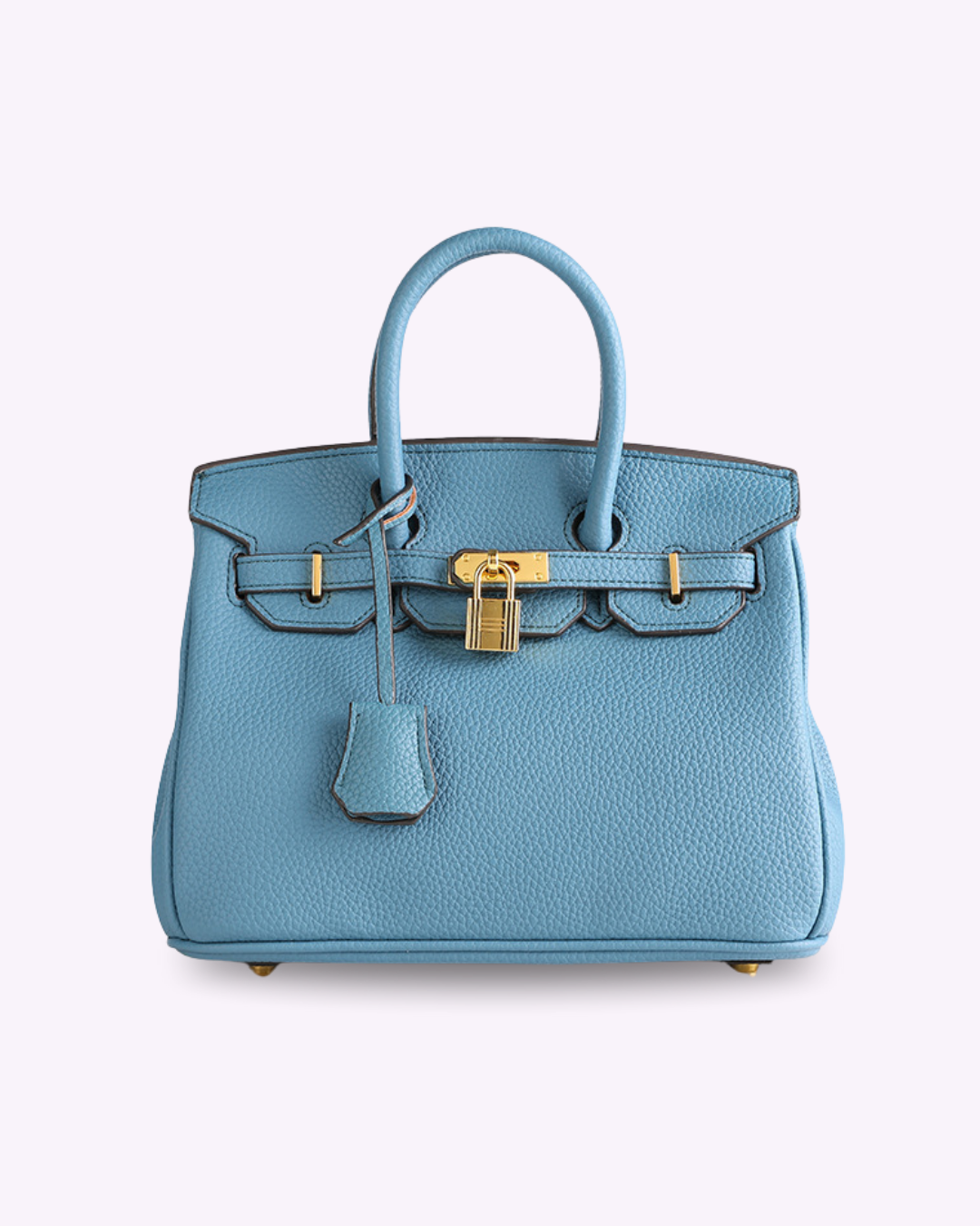 Gabrielle™ | Elegantná a nadčasová kabelka