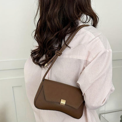 Daphne | Retro crossbody taška