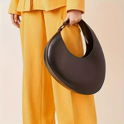 Maeve | Elegantné unisex hobo tašky