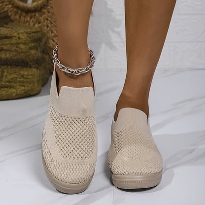 Comfortiva – Ortopedické Nazúvacie Topánky