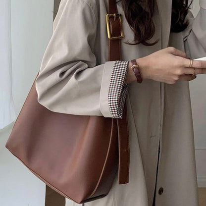 Julie | Elegantná kabelka z hodvábnej kože