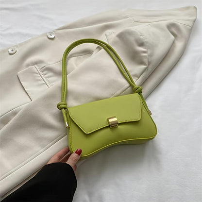 Daphne | Retro crossbody taška