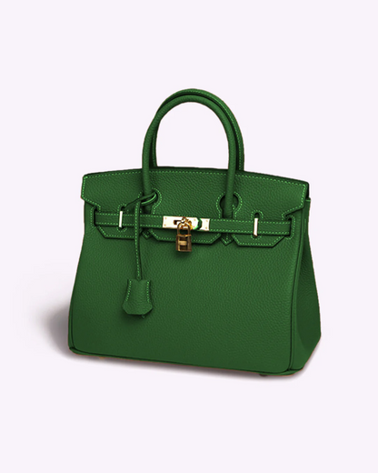 Gabrielle™ | Elegantná a nadčasová kabelka
