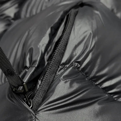 CLARISSA™ | ZIMNÁ PARKA NEPREPÚŠŤAJÚCA VODU A TEPLÁ