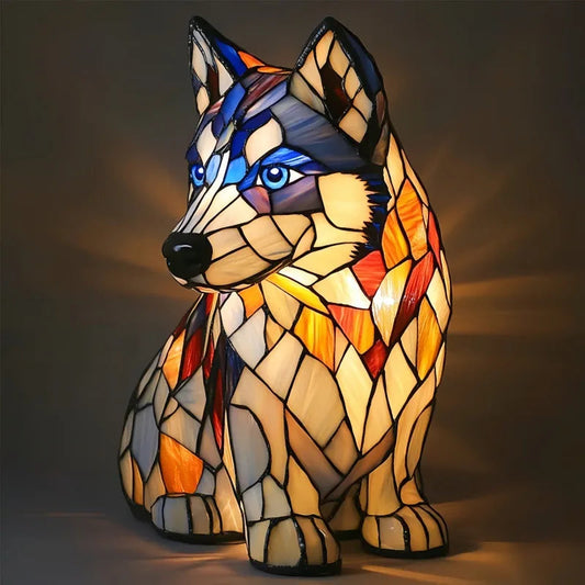Oscar™ | Elegantná lampa