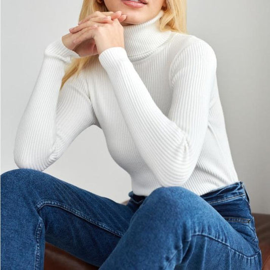 ANNALISA™ | DOLCEVITA CASUAL Z MÄKKÉHO TEXTILU