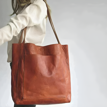 Lorena | Moderná a štýlová chic taška