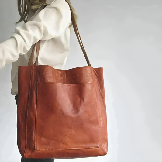 Lorena | Moderná a štýlová chic taška