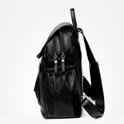 Colette™ | Elegantný batoh