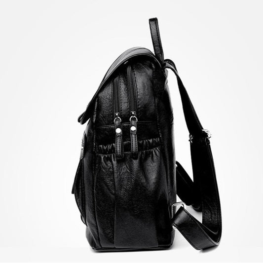 Colette™ | Elegantný batoh