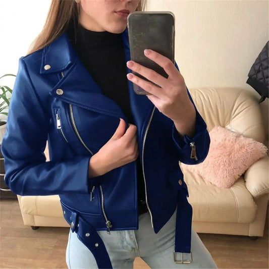élisa™ | elegantná bunda