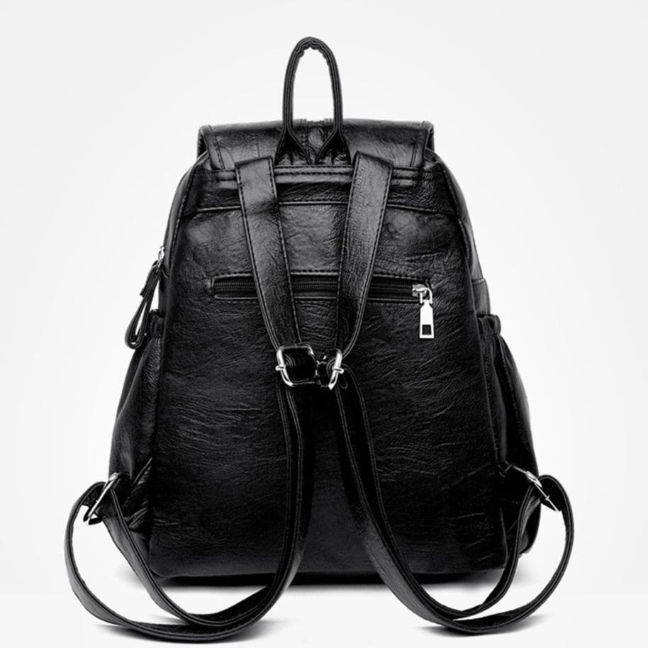 Colette™ | Elegantný batoh