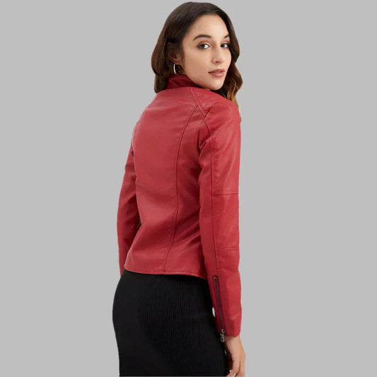 Manon™ | Trendová bunda