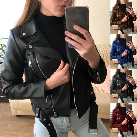 élisa™ | elegantná bunda