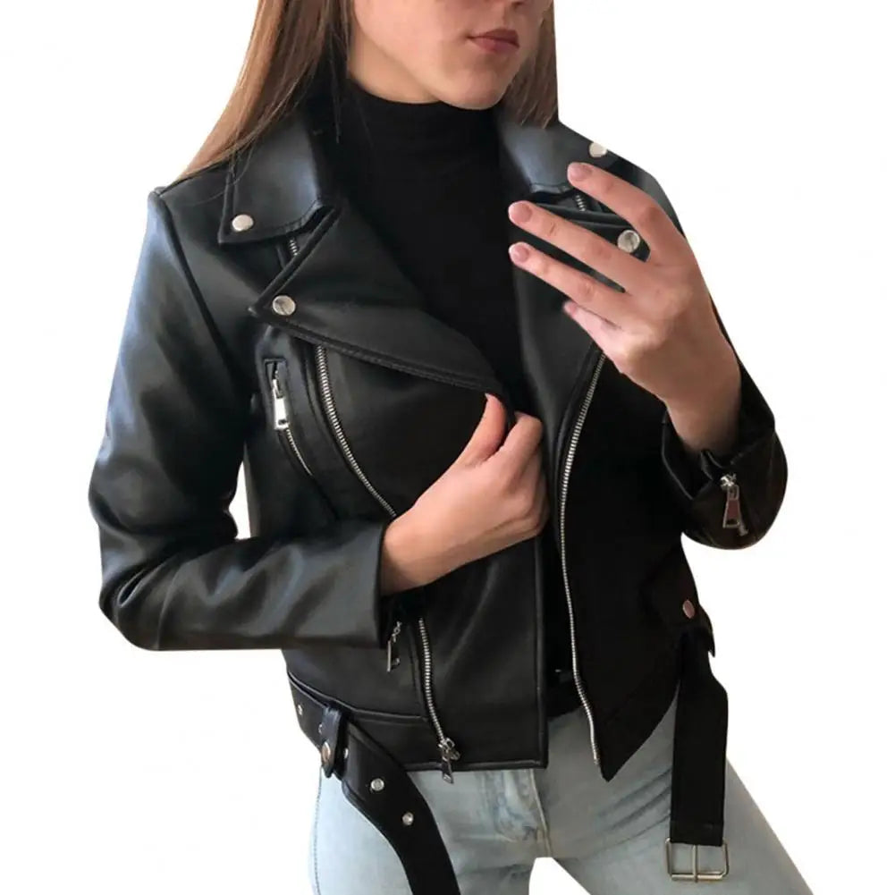 élisa™ | elegantná bunda