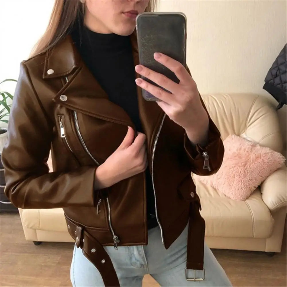 élisa™ | elegantná bunda