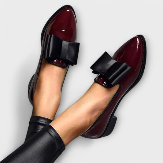 Azélie | Elegantné mokasíny pre každodenný štýl