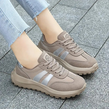 Dolores® - Ortopedické tenisky⏐Prémiová edícia
