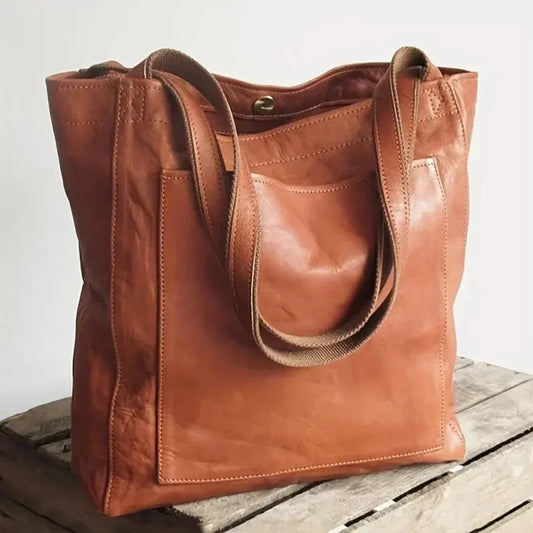 Lorena | Moderná a štýlová chic taška
