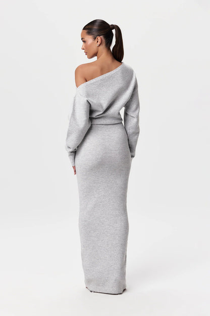 Amoria | Elegantné a Štýlové Šaty
